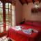 Cabañas Lugar Querido