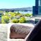 Lakeview 2b2b Stunning APT with free parking