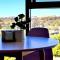 Lakeview 2b2b Stunning APT with free parking