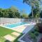 Alma Bay Holiday Unit 3