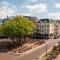 Stayci Serviced Apartments Westeinde