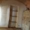 Apartamento Poal-Cadaques