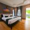 Mina Resort and Spa - Loei