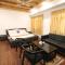 Hotel Pc Palace - Kargil