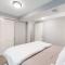 Spacious Lower Unit Updated Two King Beds in Denver - 丹佛