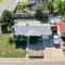 Spacious Lower Unit Updated Two King Beds in Denver - 丹佛