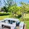 Fueng Fah House Sea views Tha Sala, Thailand - Nakhon Si Thammarat