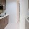 2 Bedroom Unit at The Padgett Place - 宿务