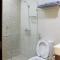 2 Bedroom Unit at The Padgett Place - 宿务