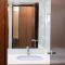 2 Bedroom Unit at The Padgett Place - 宿务