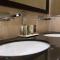 Mansio Suites The Headrow