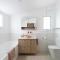 Karri Cove By Swan Bnb Management