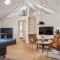 Lovely Home In Otterup With Sauna - Otterup