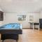 Lovely Home In Otterup With Sauna - Otterup