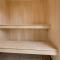 Lovely Home In Otterup With Sauna - Otterup