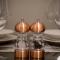 Mansio Suites The Headrow
