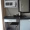 See More Guest House - East London