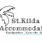 St Kilda Accommodation