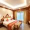 Accord Puducherry