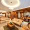 Accord Puducherry