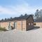 Lovely Home In Otterup With Sauna - Otterup