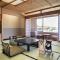 Izumigo Lake Hamana Dog Paradise Hotel