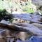 Karoo Escape 2 - Oudtshoorn