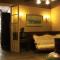 Hostal Siglo XIX