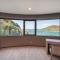 Izumigo Lake Hamana Dog Paradise Hotel
