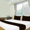 Super Collection O Baner formerly Seven Hills