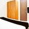 Super Collection O Baner formerly Seven Hills