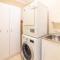 The Pelicans 6, 53 Soldiers Point Rd - stunning waterfront unit