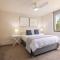 The Point 13, 5-7 Mitchell St - stunning water views, complex pool and WiFi