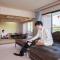 Izumigo Lake Hamana Dog Paradise Hotel