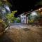 Eyy Hostel Panglao - Panglao
