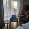 Rheinhotel Larus