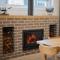 Bateau Bay Retreat