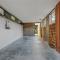 Bateau Bay Retreat