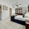 Wongalinga Beachfront Apt 4 - 米申海滩