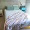 Todos Santos Hostel super fast and stable satellite wifi - Todos Santos