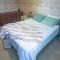 Todos Santos Hostel super fast and stable satellite wifi