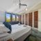 Wongalinga Beachfront Apt 5