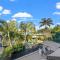 Wongalinga Beachfront Apt 5 - ميشن بيتش
