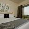 Koura Bay Golf Resort - Kaikoura
