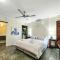 Wongalinga Beachfront Apt 6