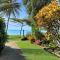 Wongalinga Beachfront Apt 6