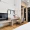 Diary Suite - Nakhon Pathom