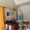 OYO 1121 Junlyn Apartelle