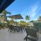 Wongalinga Beachfront Apt 8