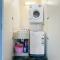 Wongalinga Beachfront Apt 8